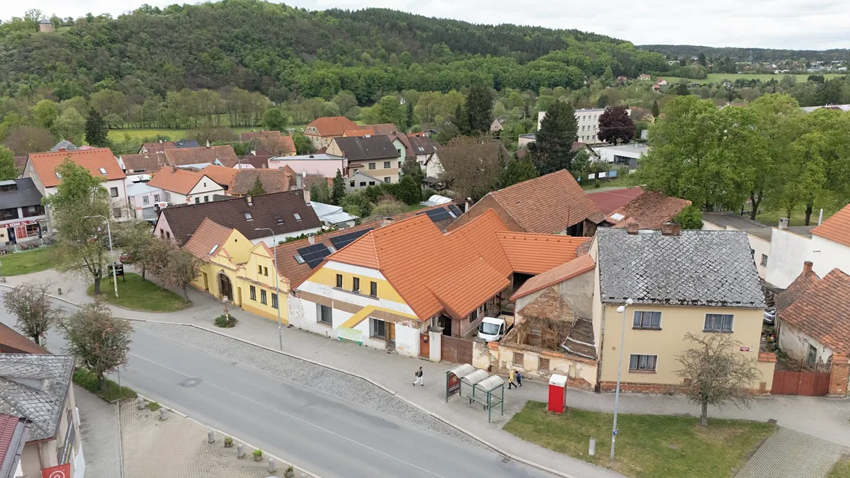 Fotka 14 z 15